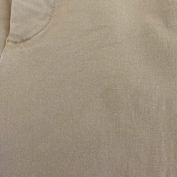 St. John’s Bay Straight Leg Trouser pants Sz 14 - Picture 7 of 8